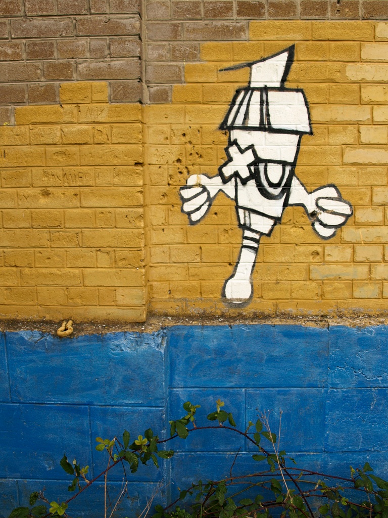2008-12-caserne-jeanmi-OK (127).jpg